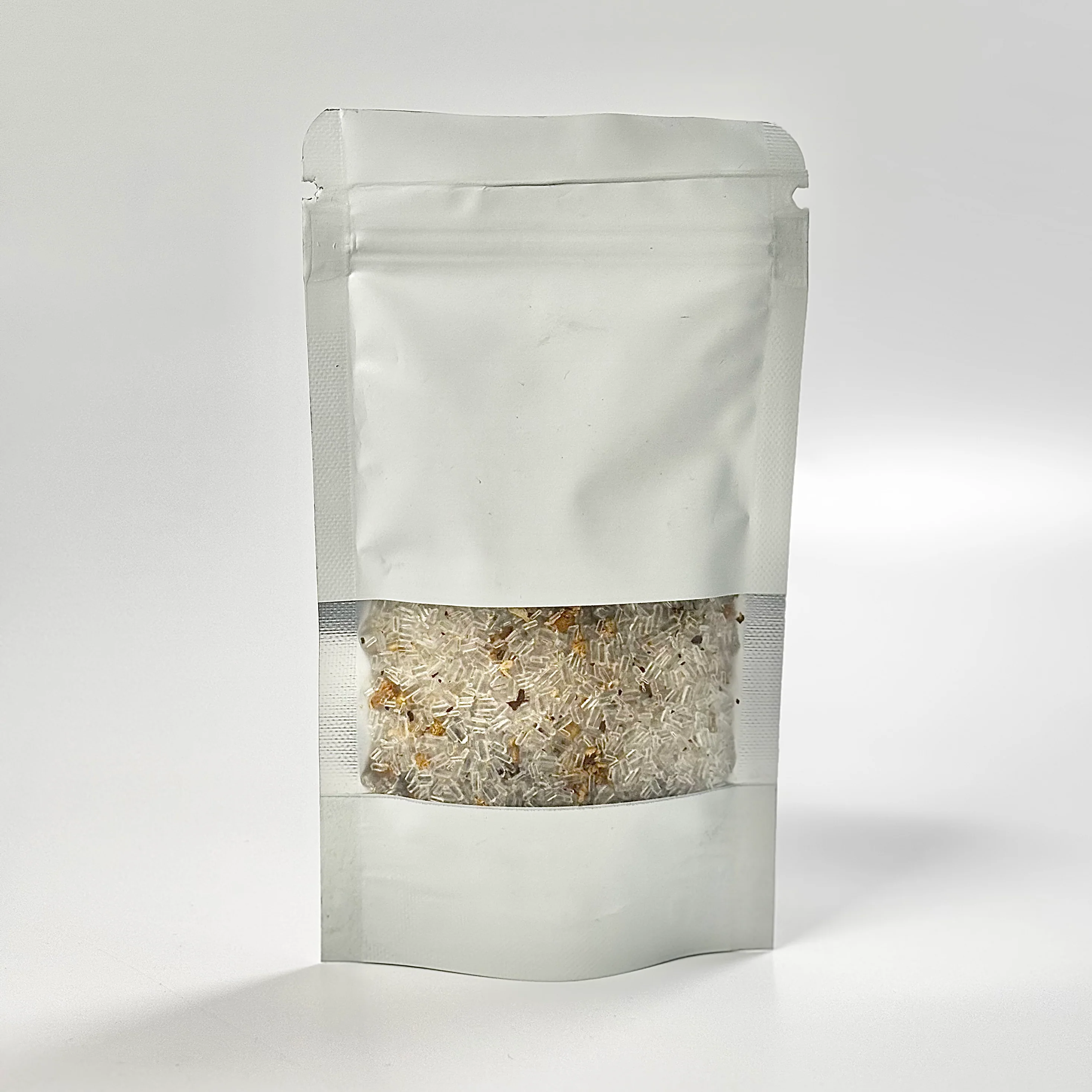 Mercury Rx Bath Salt Blend - 100g - Image 3