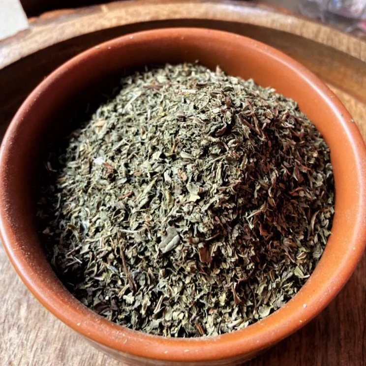 Damiana - 30 Gm - Image 3