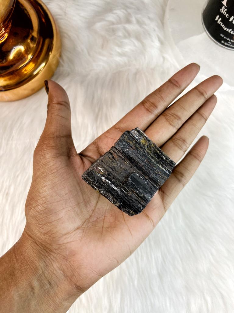 House Cleansing & Protection Smudge Kit - Image 6
