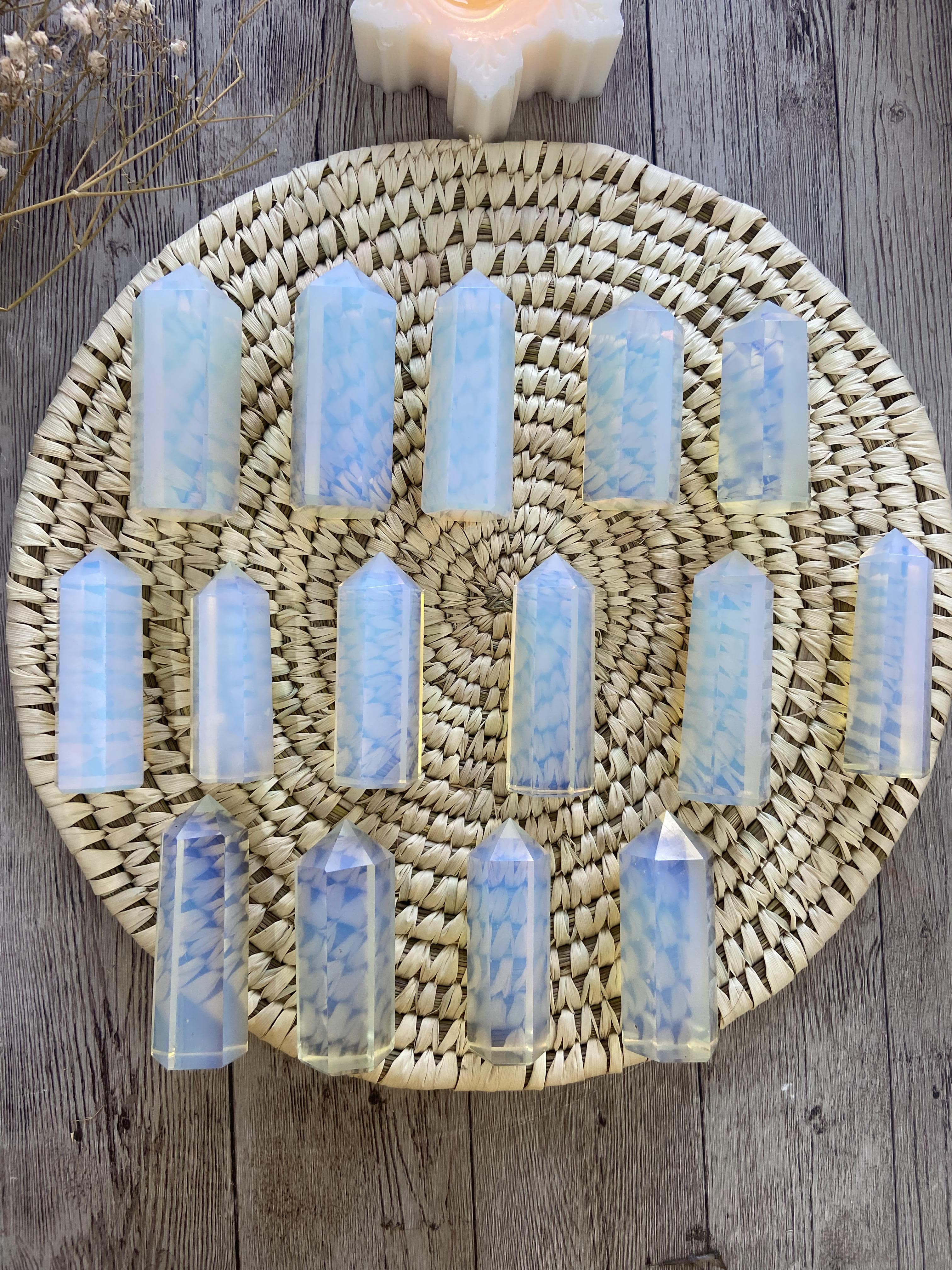 Opalite Mini Point - Image 3