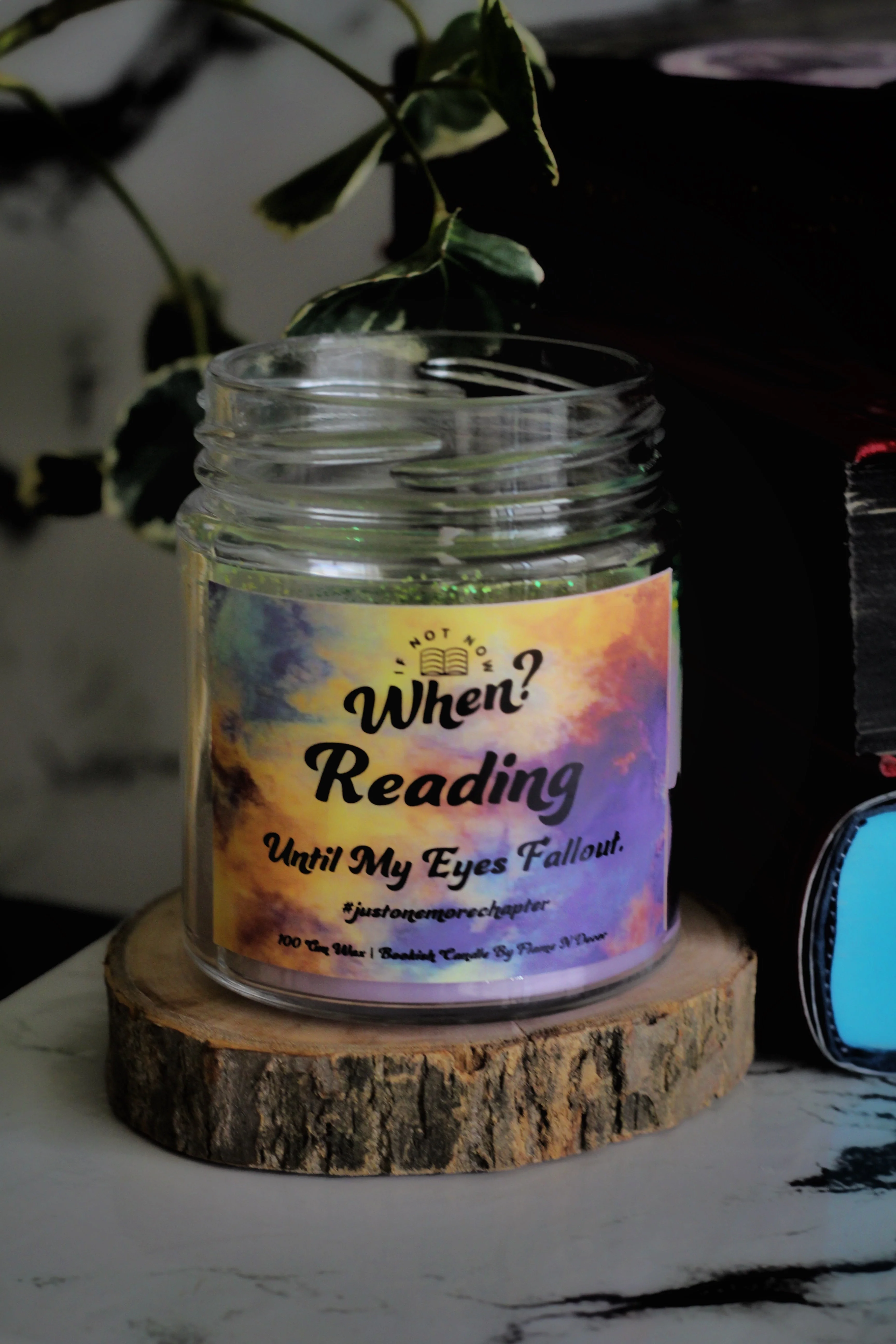 When Reading - Image 3